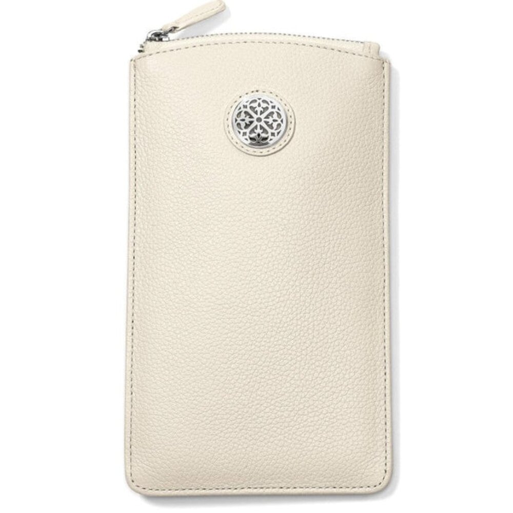 Brighton Ferrara Eyeglass Case